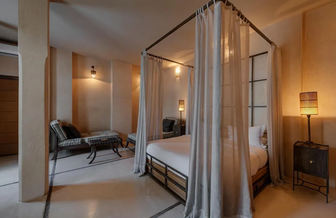 Riad Joya-1
